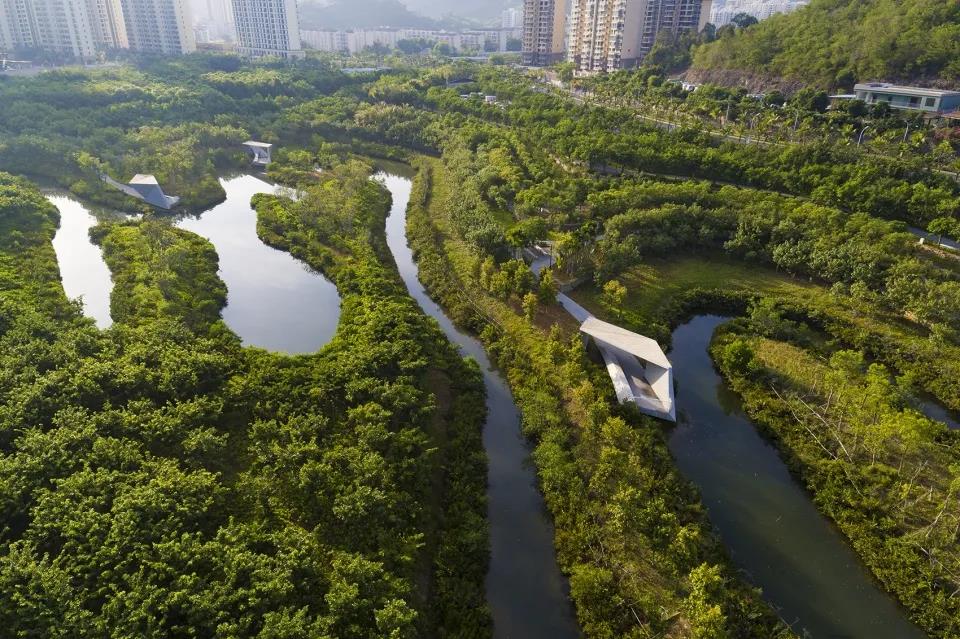 微信图片_20210607133146.jpg